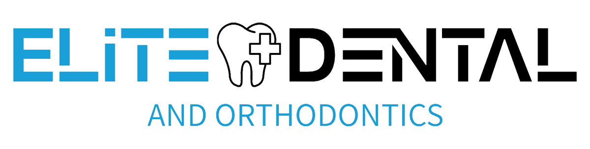 Visit Elite Dental and Orthodontics