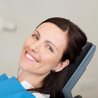 Elite Dental And Orthodontics