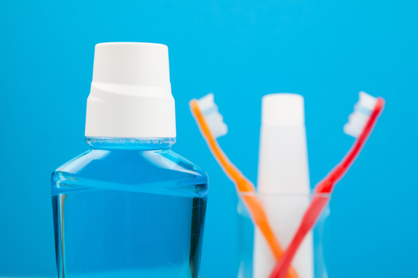 Elite Dental And Orthodontics